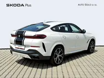 X6 