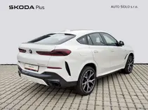 X6 