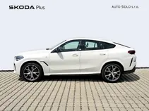 X6