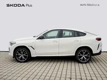 X6 