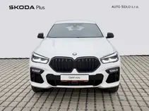 X6 