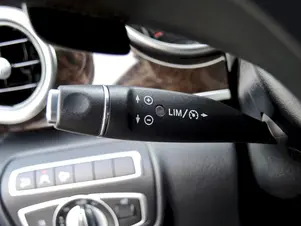 Mercedes-Benz Třídy V 
