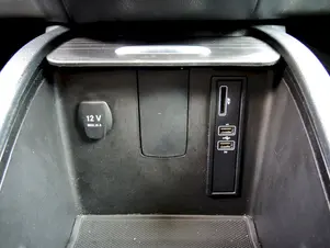 Mercedes-Benz Třídy V 