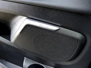 Mercedes-Benz Třídy V 