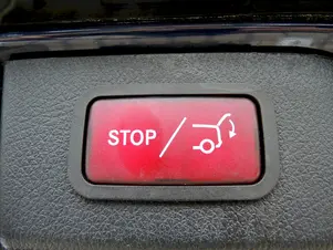 Mercedes-Benz Třídy V 