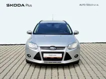 Focus