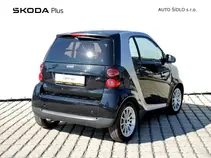Fortwo