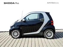 Fortwo