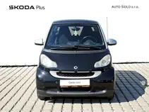 Fortwo