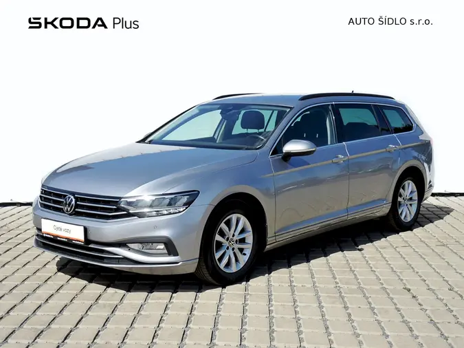 Passat