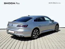 Arteon 