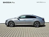 Arteon