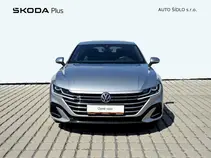 Arteon 