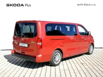Proace Verso 