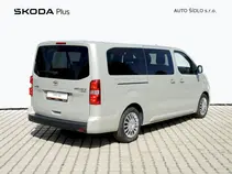 Proace Verso 