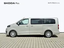 Proace Verso