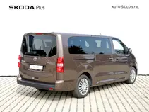 Proace Verso 