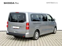 Proace Verso