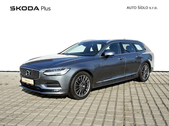 V90 