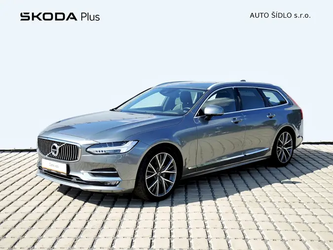 V90 