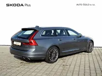 V90 