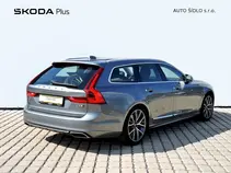 V90