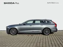 V90 