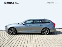 V90 