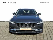 V90 