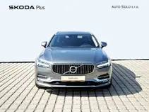 V90 