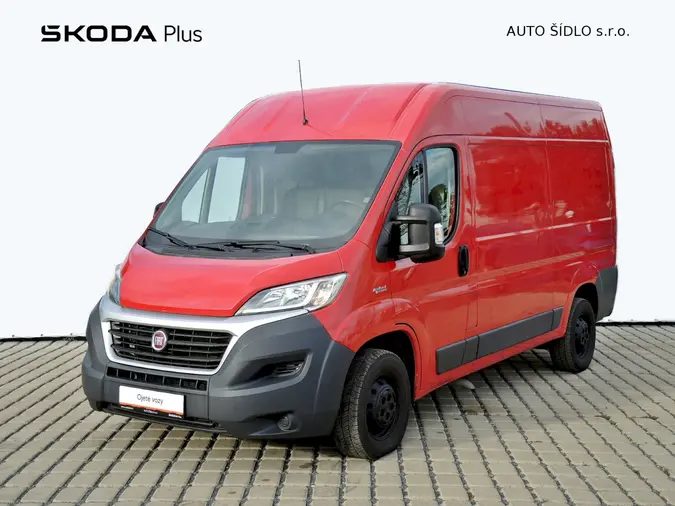 Ducato 