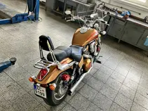 VTX 