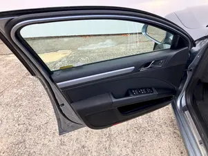 Škoda Superb Ambition