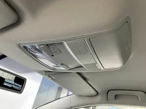 Škoda Superb Ambition