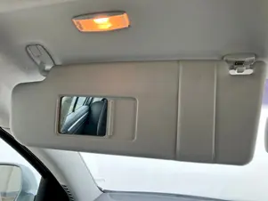 Škoda Superb Ambition