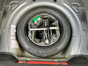 Škoda Superb Ambition