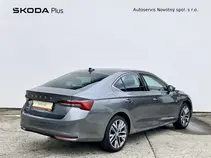 Octavia Top Selection