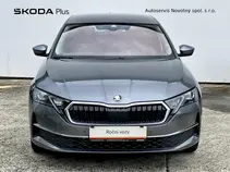 Octavia Top Selection