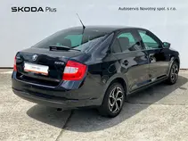Rapid Ambition Plus
