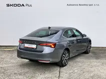 Octavia Top Selection