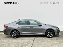 Octavia Top Selection