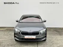 Octavia Top Selection