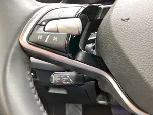 Škoda Octavia Top Selection