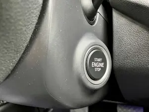 Škoda Octavia Top Selection