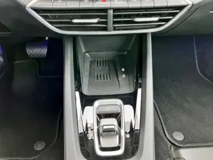 Škoda Octavia Top Selection