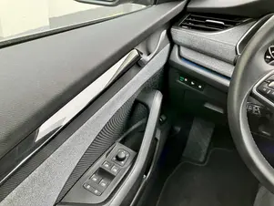 Škoda Octavia Top Selection