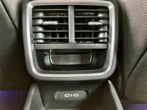 Škoda Octavia Top Selection