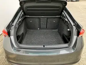 Škoda Octavia Top Selection