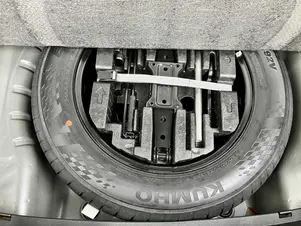 Škoda Octavia Top Selection