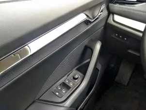 Škoda Octavia Style Plus